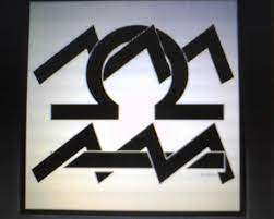 Pin By Irena Krstic On Tattoos Aquarius Tattoo Aquarius Symbol Tattoo Aquarius And Libra