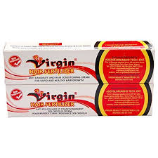 Virgin Hair Fertilizer 1 Month Results Virgin Hair Fertilizer Hair Fertilizer Virgin Hair