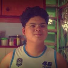 James Bare (@j_reinhart_b)