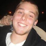 Lisa Willman Email & Phone Number