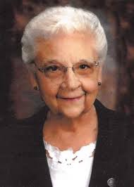 The Education of a Lifetime