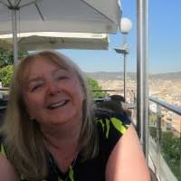 40+ "Jane Dip" profiles