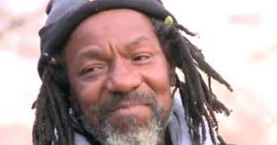 Holmberg: In this crazy world, we all need to step up