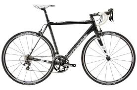 Our bicycle size calculator will tell you what size bike you need. Geometry Details Cannondale Caad10 2015