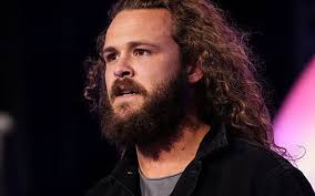 What Happened to Jack Perry in AEW? Latest Update