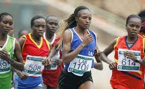 Jun 20, 2021 · kdf's hellen obiri, winner of women 10000m in the national trials for the tokyo olympic games at the moi international sports stadium, kasarani, june 19, 2021. Obiri Bounces Back At Kdf Championships Capital Sports