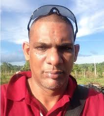 Digital Heritage GY: Reducing “cultural deficit”, enhancing diplomacy  through digitization