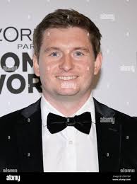 Kyle schmidt hi-res stock photography and images