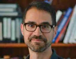 A Shift in Perspective