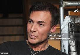 1,001 George Altman Photos & High Res Pictures