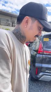 Ron Henley Edits: Style and Street Vibes