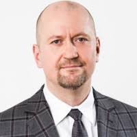 1000+ "Piecuch" profiles