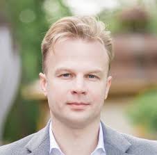 Silex Expert Help Online (August 2025)