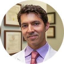 Dr. Adrian Varela, MD, Milwaukie, OR
