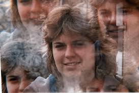 Old Photos East Clare