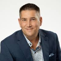 Eric Hanley's Instagram, Twitter & Facebook