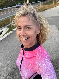 Gonna enjoy my first walk in months! 🙌😊