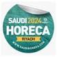 Saudi Horeca  2025 event image