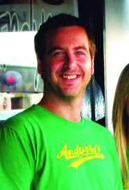 Q&A: My School Sports Report: Steve Pickering, Dunalley Primary School, St  Benedict's School