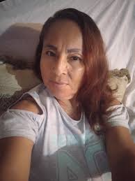 Feliz descanso bendiciones