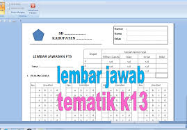 We did not find results for: Lembar Jawab Format Excel Deuniv