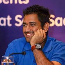 Posts with replies by Abdullah Haider (@wicketsandruns)