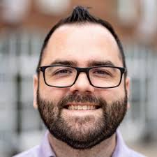 Josh Waugh, Author at Worship Leader Magazine