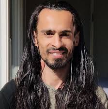 A coffee shop in Kent, UK. has made the brave decision to only serve  customers who bring their own cup to the store, and to illustrate why they  are doing this they