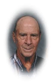 Casey Wotring's Instagram, Facebook & TikTok