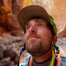 Renting in Durango with ESA dog