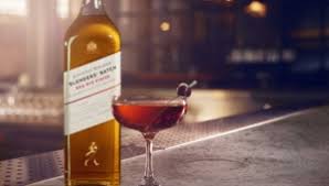 Wonderful johnnie walker wallpaper full hd pictures. Johnnie Walker Wallpapers Hd