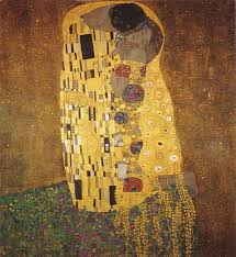 Gustav Klimt 1862 1918 Tableau Sur Toile Pour Les Murs Art Klimt Gustav Klimt