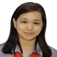 10+ "Tricia Canlas" profiles