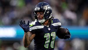 Seattle Seahawks