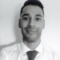 John Anstey Email & Phone Number