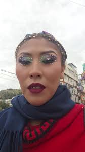 Candelaria 2025: Momentos Imperdibles y Fails