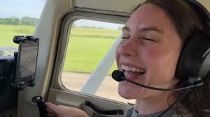 Life is short, take advantage of those options