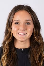 TCU Women Dominate Iowa State