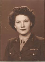 These are the audition tapes for the Sasquatch in the Unlovable video,  audition finalists. I thought I would share. They all did a great job but  we had only two spots. Congrats