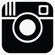 Browse and download hd instagram logo png images with transparent background for free. Instagram Logo Png Transparent Instagram Logo Png Image Free Download Pngkey