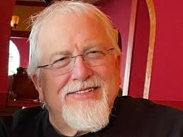 Obituary: Wayne A. Capone, 68, Of West Haven