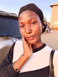 Don't bring up the past of a person who is trying to improve their future