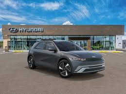 Image result for Ecotronic Gray 2025 Staria
