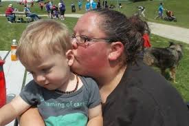 Fundraiser for Michael Olsen by Tanya Olsen : Help Brennan build a future  for his boys!