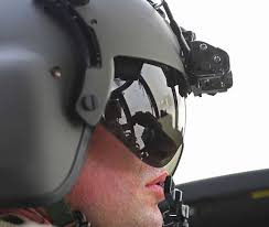 U.S. Army Capt. A.J.Hager, Task Force Marauder, Bravo