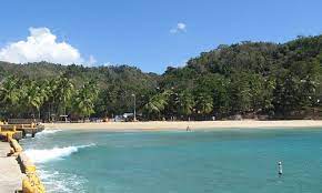 We did not find results for: Aguadilla Puerto Rico Tourismus In Aguadilla Tripadvisor