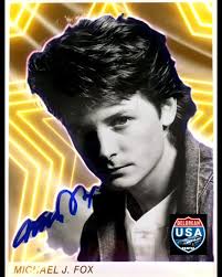 Tom Sedor (@deloreanride) • Threads, Say more