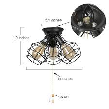Pin On Dining Room Lighting