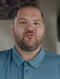 Greg Chillak's Man-Child Behavior