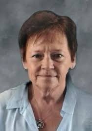 Obituary of Debra Lynn (nee Humston) Owcarz